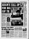 Birmingham Mail Tuesday 12 March 1996 Page 3