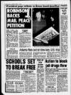 Birmingham Mail Tuesday 12 March 1996 Page 6