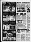 Birmingham Mail Tuesday 12 March 1996 Page 10