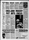 Birmingham Mail Tuesday 12 March 1996 Page 43