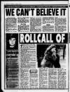 Birmingham Mail Wednesday 13 March 1996 Page 2