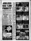 Birmingham Mail Wednesday 13 March 1996 Page 27