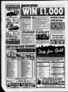 Birmingham Mail Wednesday 13 March 1996 Page 30