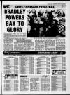 Birmingham Mail Wednesday 13 March 1996 Page 43