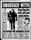Birmingham Mail Thursday 14 March 1996 Page 4