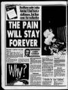 Birmingham Mail Thursday 14 March 1996 Page 8