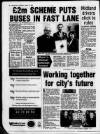 Birmingham Mail Thursday 14 March 1996 Page 18