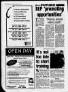 Birmingham Mail Thursday 14 March 1996 Page 26