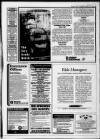 Birmingham Mail Thursday 14 March 1996 Page 49