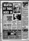 Birmingham Mail Thursday 14 March 1996 Page 79