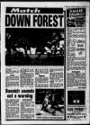 Birmingham Mail Thursday 14 March 1996 Page 87