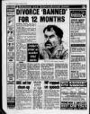 Birmingham Mail Monday 25 March 1996 Page 6