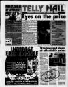 Birmingham Mail Monday 25 March 1996 Page 17
