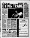 Birmingham Mail Monday 25 March 1996 Page 21