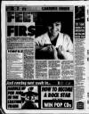 Birmingham Mail Monday 25 March 1996 Page 26