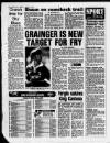 Birmingham Mail Monday 25 March 1996 Page 38