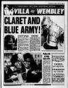 Birmingham Mail Monday 25 March 1996 Page 39