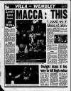 Birmingham Mail Monday 25 March 1996 Page 40