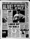 Birmingham Mail Friday 29 March 1996 Page 3