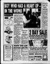 Birmingham Mail Friday 29 March 1996 Page 9