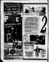 Birmingham Mail Friday 29 March 1996 Page 24