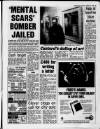 Birmingham Mail Friday 29 March 1996 Page 35