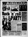 Birmingham Mail Friday 29 March 1996 Page 39