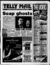 Birmingham Mail Friday 29 March 1996 Page 43