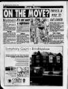 Birmingham Mail Friday 29 March 1996 Page 46