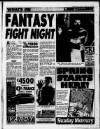 Birmingham Mail Friday 29 March 1996 Page 61