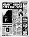 Birmingham Mail Monday 01 April 1996 Page 5