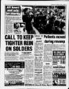 Birmingham Mail Monday 01 April 1996 Page 11