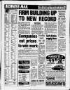 Birmingham Mail Monday 01 April 1996 Page 13
