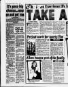 Birmingham Mail Monday 01 April 1996 Page 22