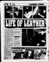 Birmingham Mail Monday 01 April 1996 Page 26