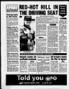 Birmingham Mail Monday 01 April 1996 Page 38