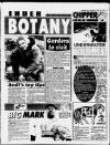 Birmingham Mail Saturday 20 April 1996 Page 17