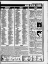 Birmingham Mail Saturday 20 April 1996 Page 25