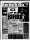 Birmingham Mail Monday 06 May 1996 Page 15