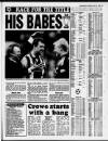 Birmingham Mail Monday 06 May 1996 Page 37