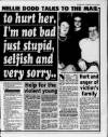 Birmingham Mail Thursday 09 May 1996 Page 7