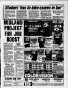 Birmingham Mail Thursday 09 May 1996 Page 9