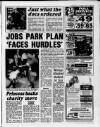 Birmingham Mail Thursday 09 May 1996 Page 11