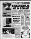 Birmingham Mail Thursday 09 May 1996 Page 26