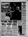 Birmingham Mail Tuesday 14 May 1996 Page 3