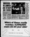 Birmingham Mail Tuesday 14 May 1996 Page 12