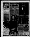 Birmingham Mail Tuesday 14 May 1996 Page 20