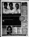 Birmingham Mail Tuesday 14 May 1996 Page 26