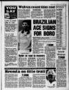 Birmingham Mail Tuesday 14 May 1996 Page 39