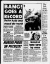 Birmingham Mail Saturday 01 June 1996 Page 5